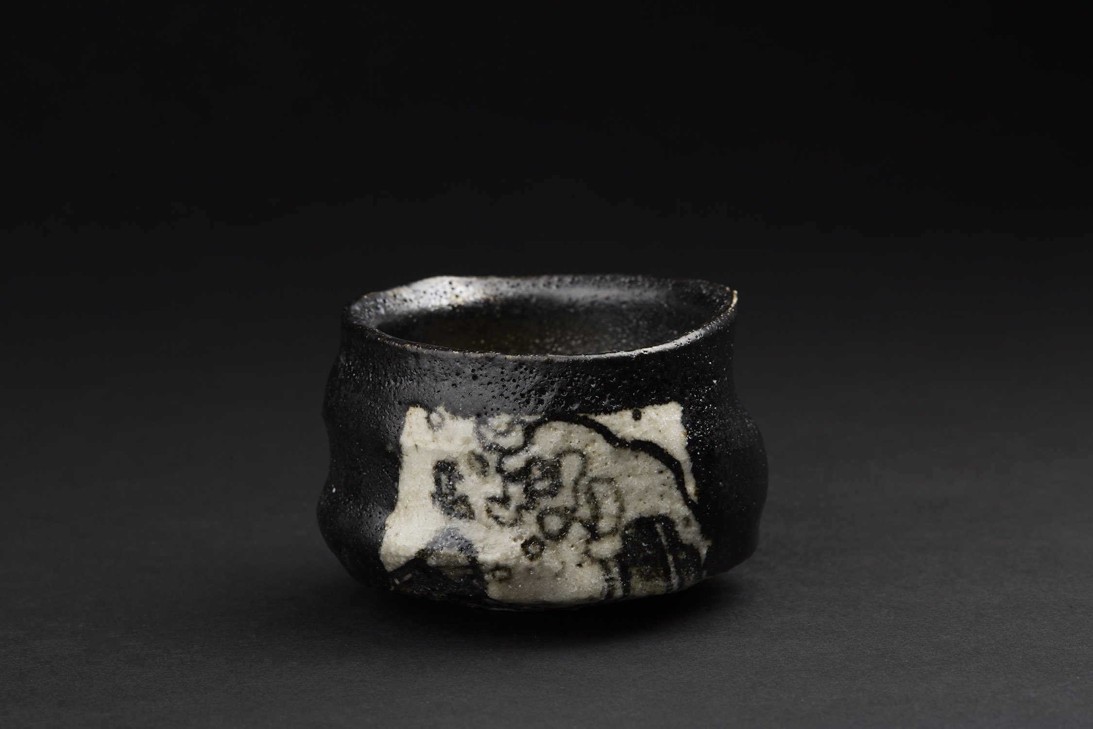 AARON SCYTHE — CAVIN-MORRIS GALLERY